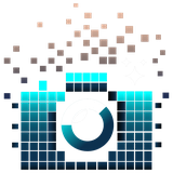 Cosnap logo